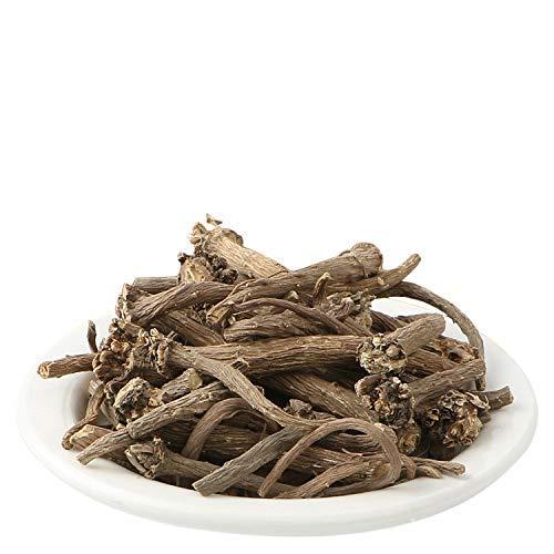 Yuvika YUVIKA Akarkara Spl. - Anacyclus Pyrethrum - Pellitory Root (100 Grams)