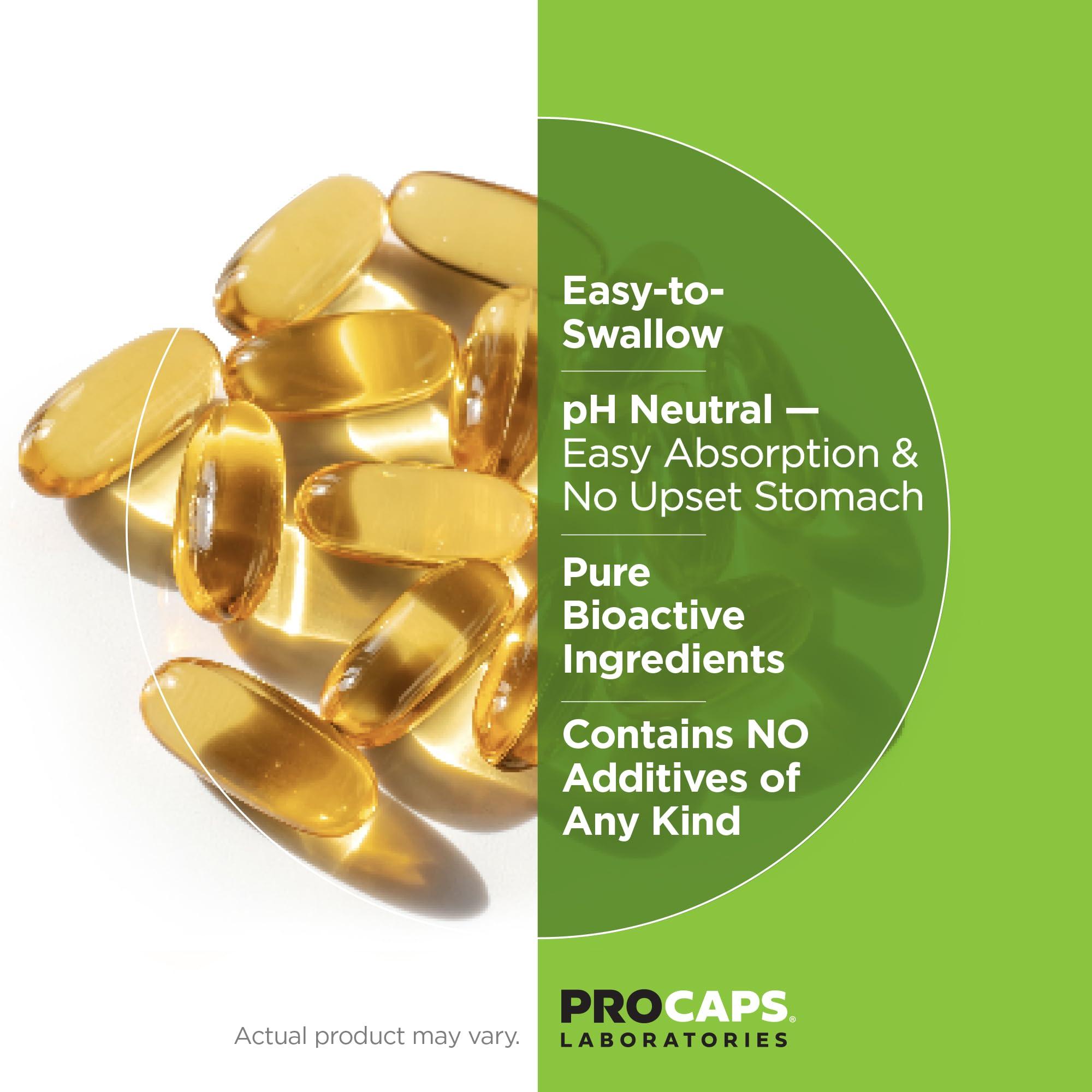 ANDREW LESSMAN Andrew Lessman Complete Tocotrienols with Gamma Vitamin E 240 Softgels  Eight Forms of Vitamin E (Alpha, Beta, Gamma & Delta Tocopherols and Tocotrienols). Powerful Anti-oxidant. No Additives