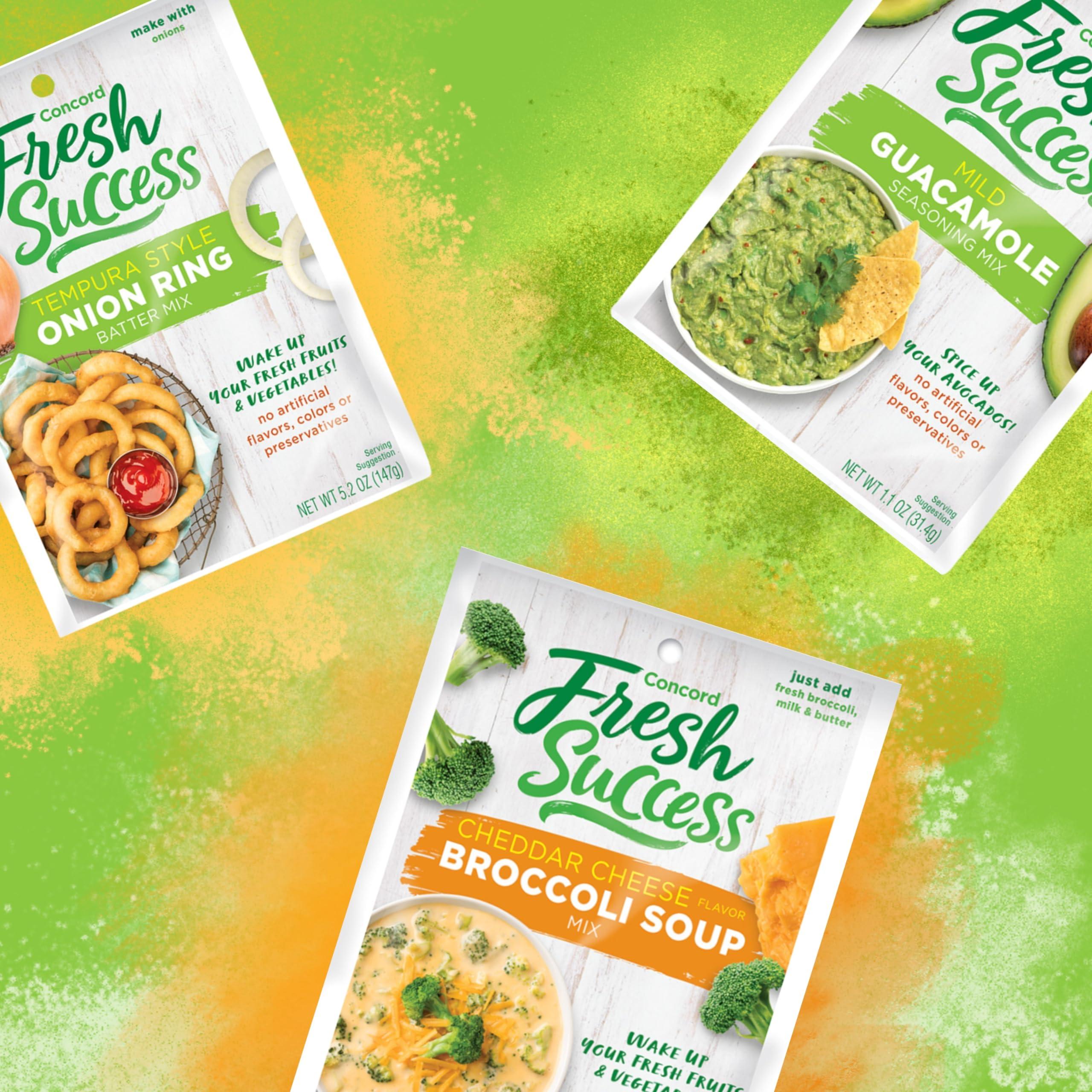 TEAF MARSALA CHAI - flavoured black tea - in a sealed aroma bag - (250g)