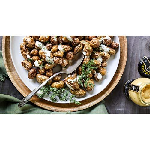 Maille Maille Mustard Dijon Originale 7.5 oz