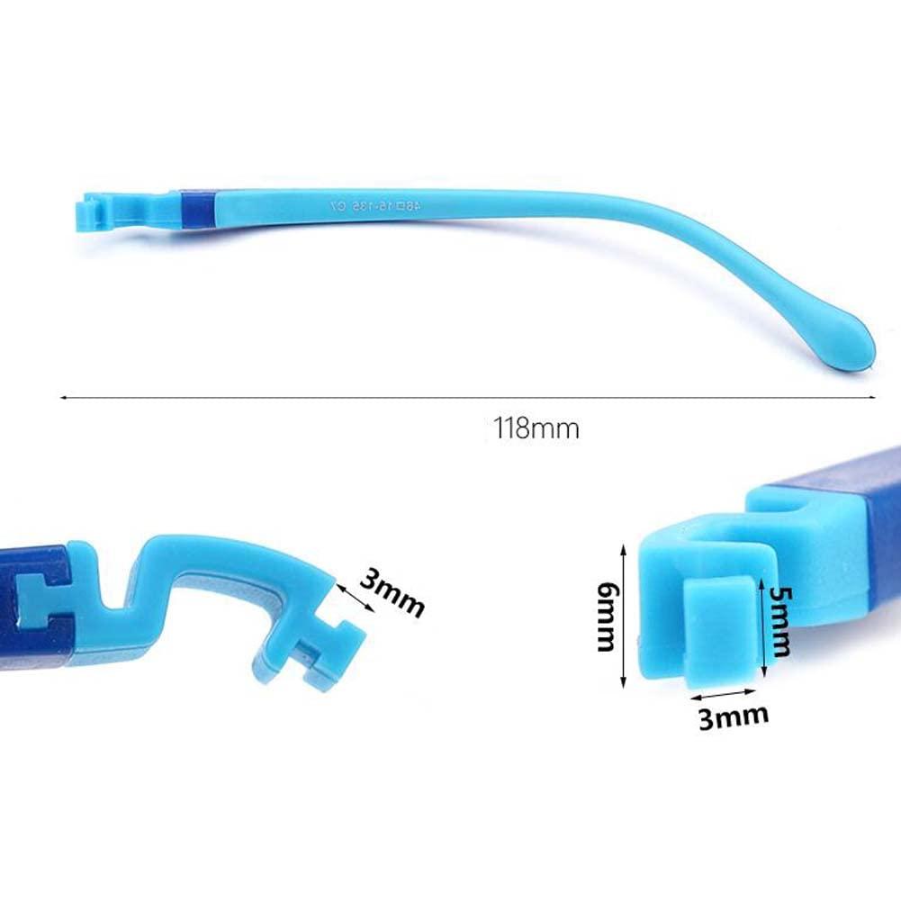 Children's eyeglass accessories online