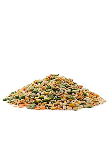 Bob's Red Mill Bob\'s Red Mill Vegi Soup Mix, 28 oz