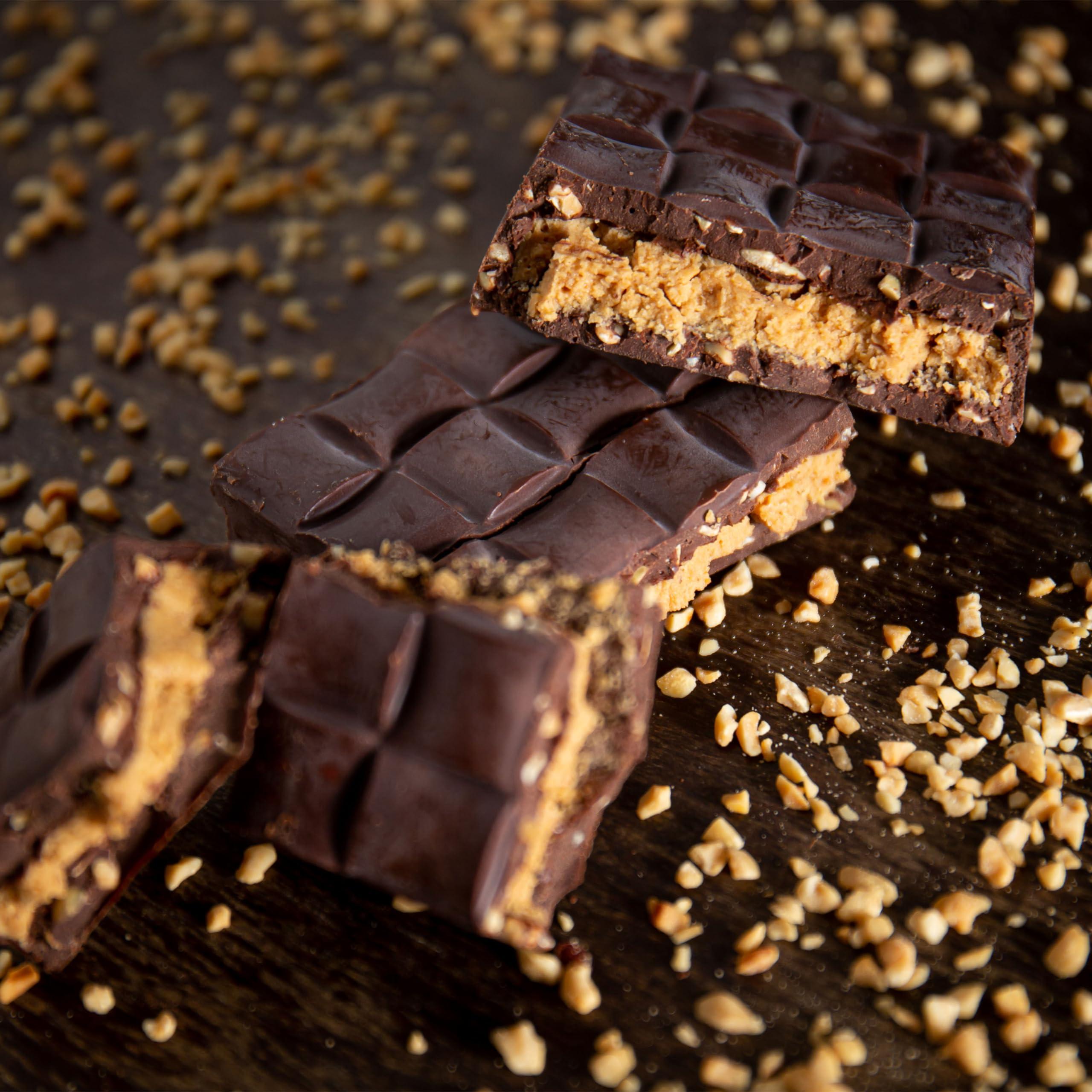 Yupik Yupik Raw Cashews, Small Pieces, 2.2 lb, Gluten-Free, Kosher, Vegan, Chopped Nuts, Unsalted, Unroasted, Oil-Free, Crunchy, Source of Protein & Iron, Nut Topping & Inclusion, Ideal for Baking & Cooking