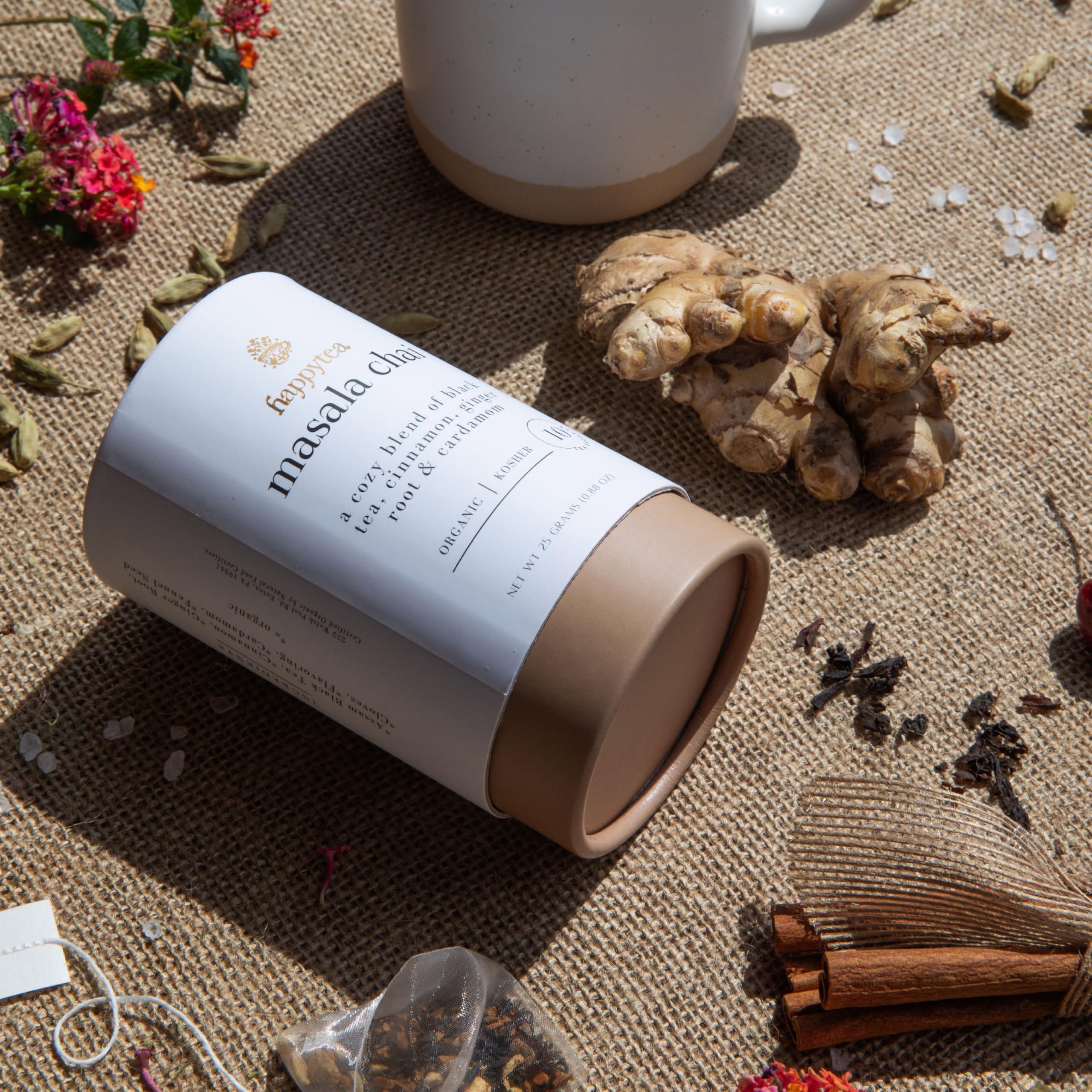 Unboxme Gifts Self Care Gifts for Women, Get Well Gifts for Women, Sympathy Gift Baskets, Get Well Soon Care Package, Inspirational Gifts for Women, Encouragement Gifts Baskets for Women, Sending Hug Gifts