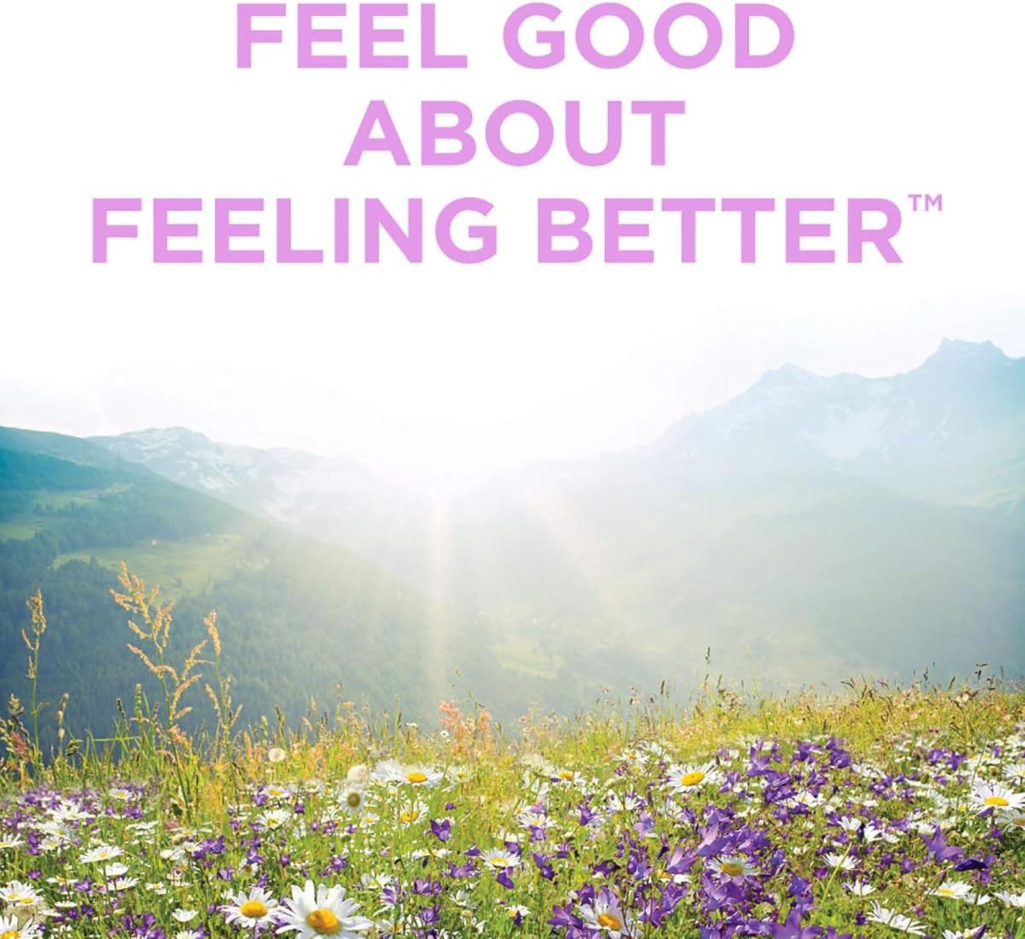 Similasan Similasan Earache Relief, 2 Count