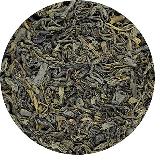 SpecialTea Company SpecialTea Company Green Dragon Green Tea - 20 Tea Bags