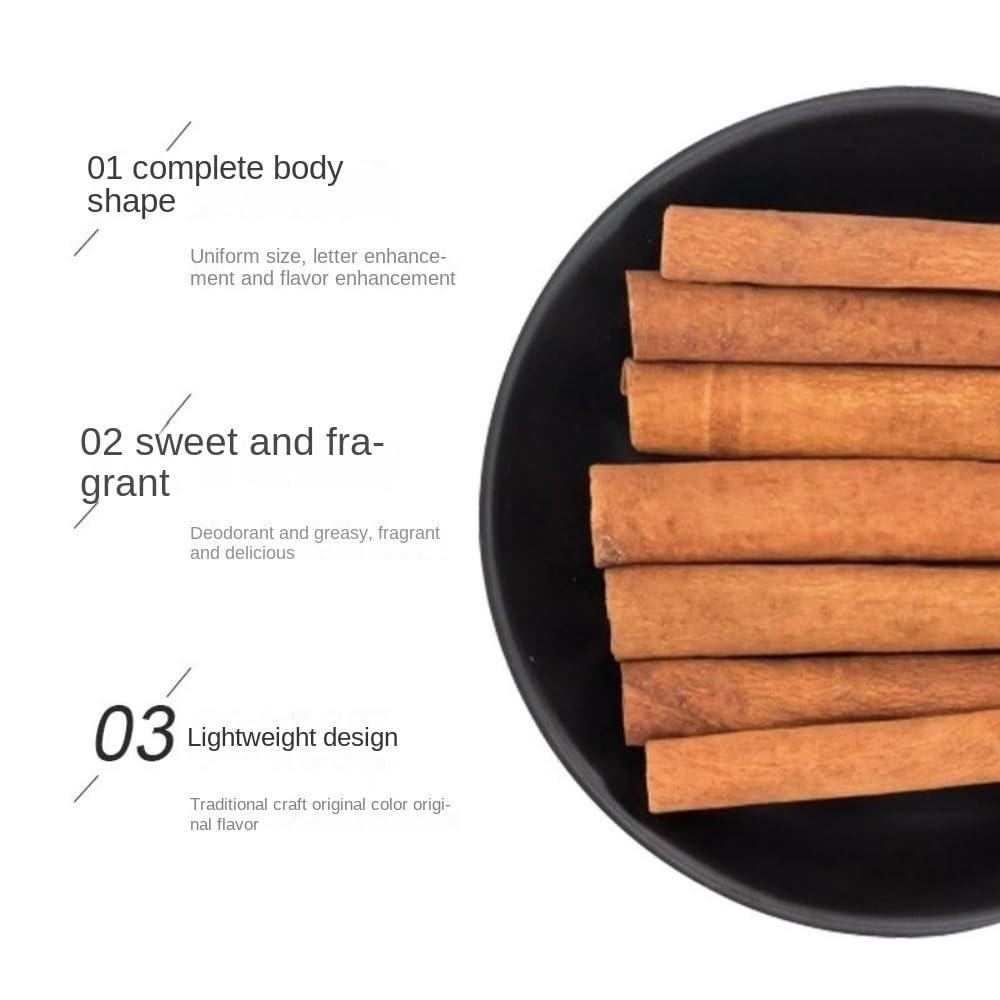 CTXDLK Magnifier Magnifying Lamp Adjustable LED Light Optical Equipment Stand Dimmable Crafts Multifunction for Precision Work Repair magnifiers