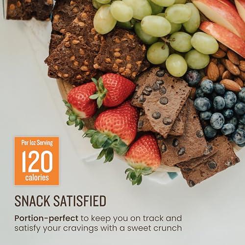 E-Cloth E-Cloth Deep Clean Mop