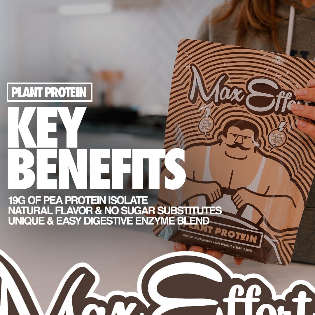 Pinch Me Pinch Me Therapy Dough - Holistic Aromatherapy Stress Relieving Putty - 10 Ounce Relief Scent