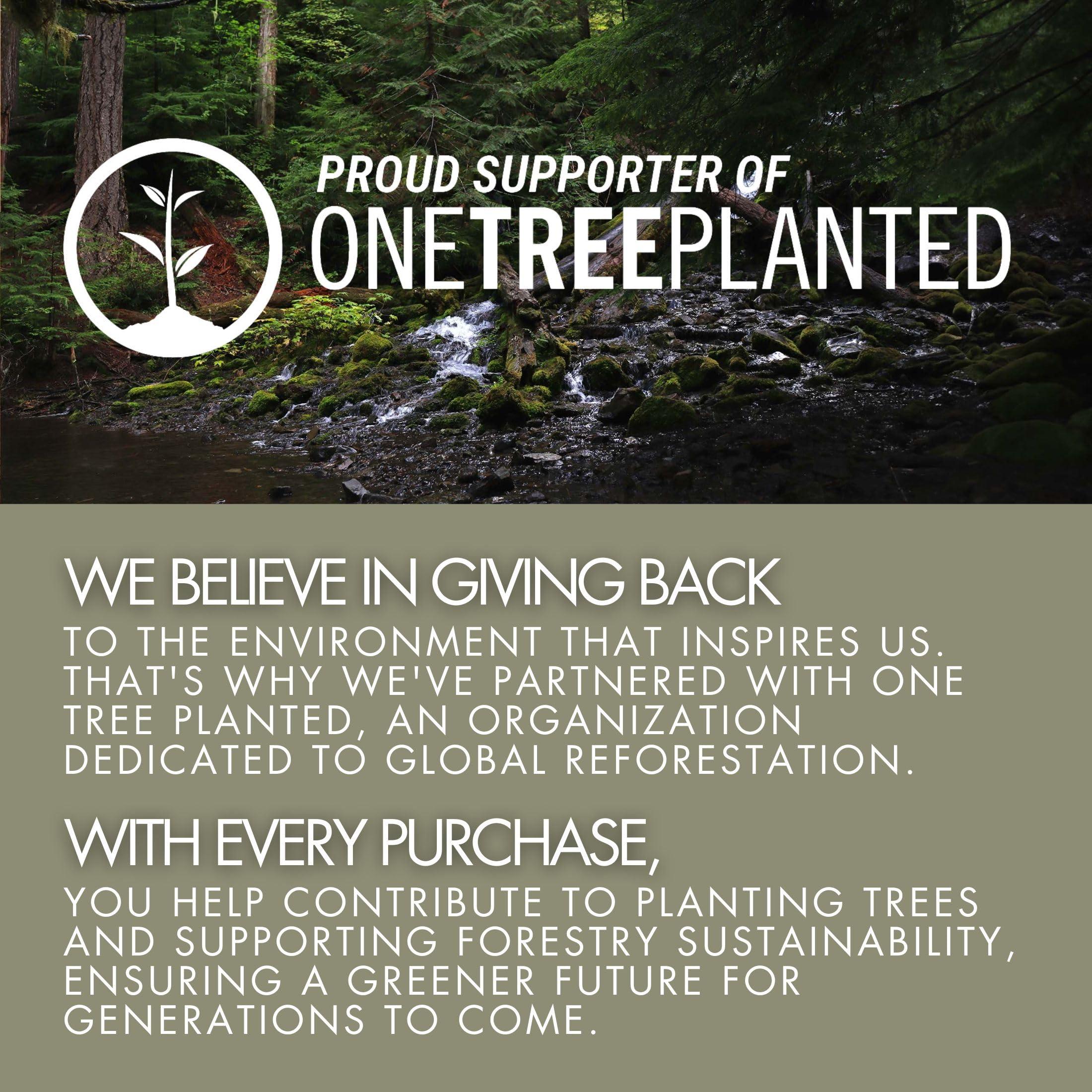 NORDIC STYLE TEAK Nordic Style Premium Teak Shower and Bath Mat for Indoor and Outdoor Use - Non-Slip Wooden Platform for Spa, Sauna, Pool, Hot Tub - Flooring Decor and Protector (23.6\" x 17.7\", Oiled Finish w/Frame)