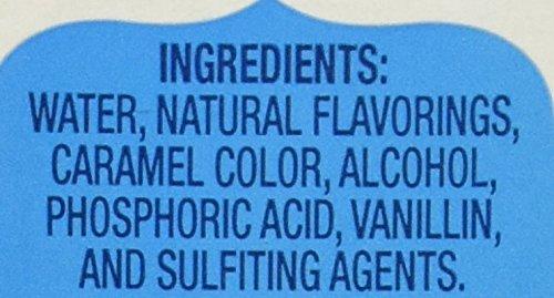 Crescent CRESCENT Mapleine, 2 Fl Oz (Pack of 6)