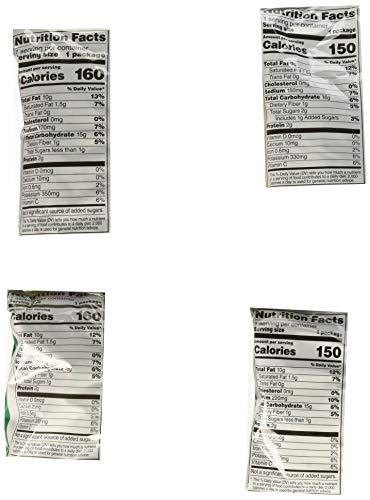 Lay's Lay's Regular, 1 Ounce Bags (Pack of 48)