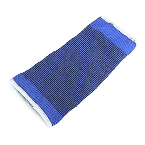 Supdriver Titanium Metal scrapping Board Massage Trigger Point Massage Tool Deep Tissue