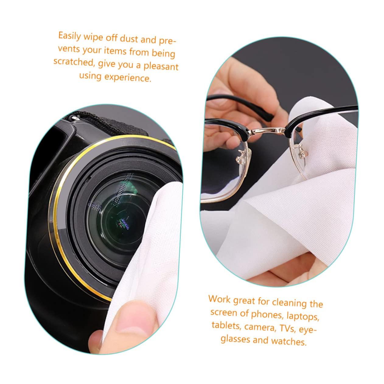 DR. BO Activated Charcoal & Colon Cleanser Detox - Organic Coconut Charcoal Pills & Colon Cleanse for Stomach Gas Bloat & Regularity - Bowel Movement Supplements for Stomach Bloating, Gut Support