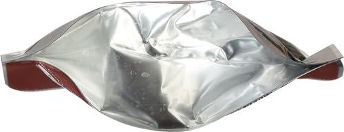 Gefen Gefen Chestnuts, Roasted Whole and Shelled, 5.2 oz