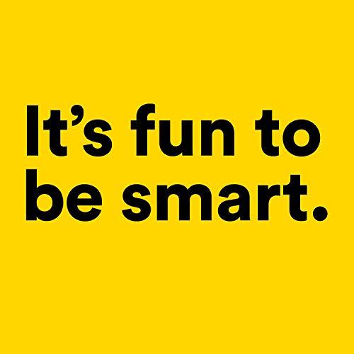 Smartfood Smartfood Kettle Corn Xl, 7.75 Oz