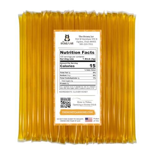 Caveman Foods Caveman Foods Dark Chocolate Nutrition Bar Sea Salt Almond, 12 Count