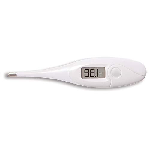 Dreambaby Dreambaby Clinical Digital Thermometer