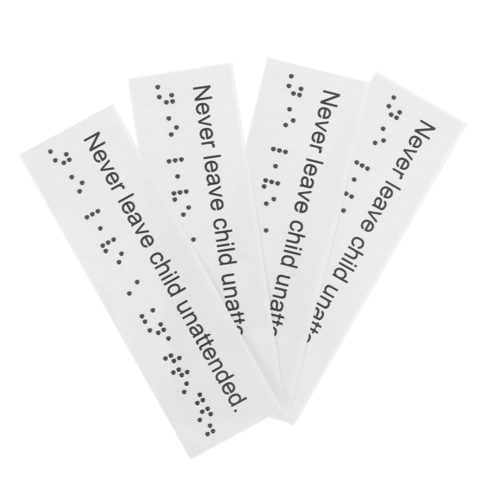 Seitenbacher SEITENBACHER Spo Seiten Musli #5Choco Max, 16 OZ