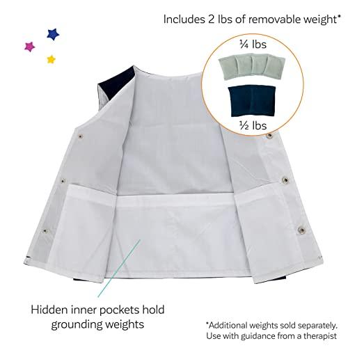 Kimberly-Clark KIMBERLY-CLARK KLEENGUARD G40 Foam Coated Nitrile/Nylon Gloves, Medium/Size 8, Purple, 12Pr/Pk (Case of 2)