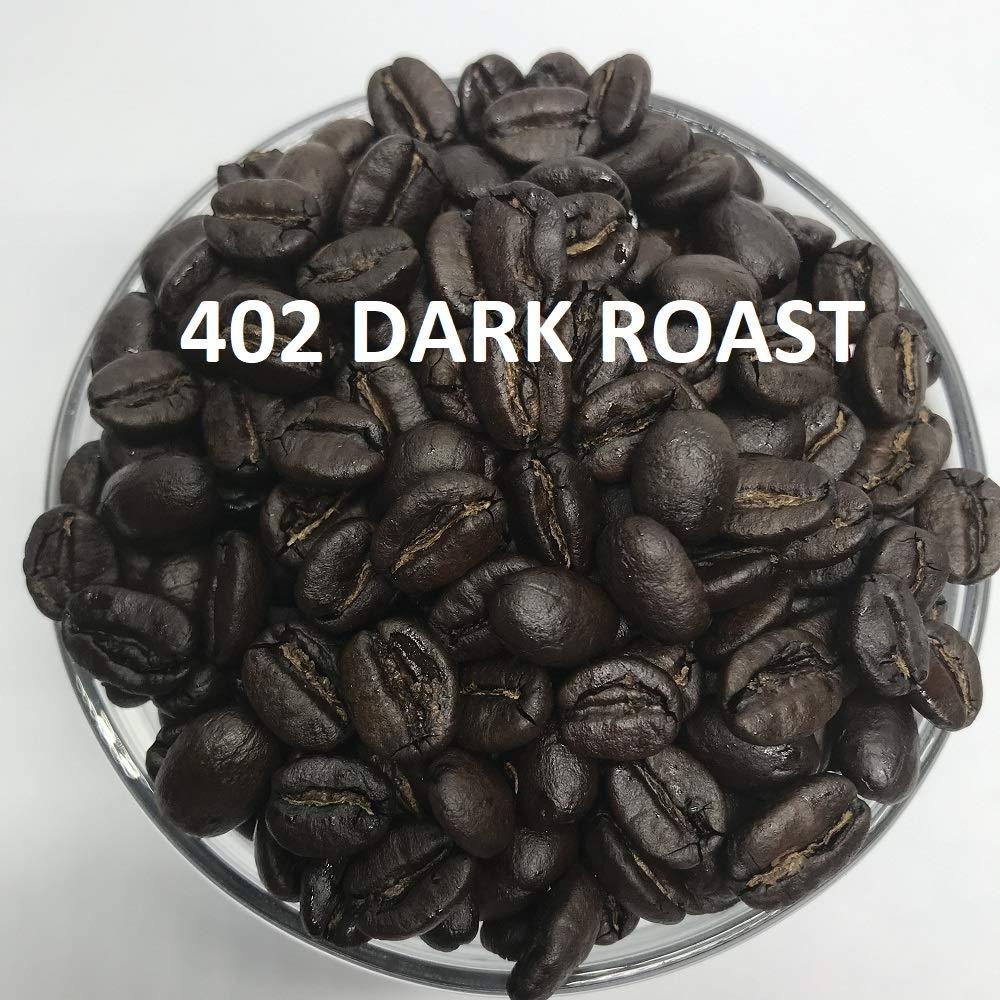 Smokin Beans 2-pound Ethiopia Sidamo (Fresh Roasted Coffee) Arabica heirloom beans roasted-to-order daily medium roast whole bean we can grind or provide lighter or darker roast upon request message at checkout
