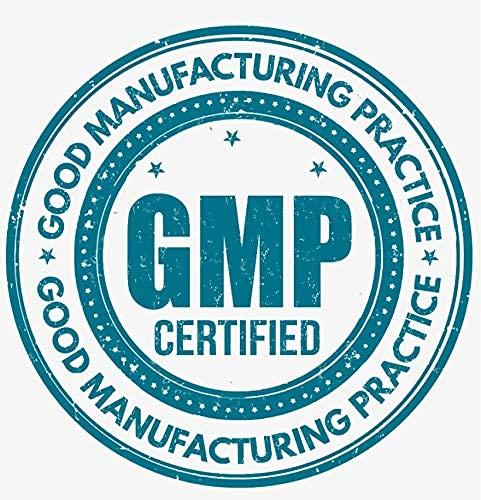 SWAN LIFE ESSENTIALS organic coffee beans - GUATEMALA GROUND COFFEE ORGANIC, arabica, dark roast, low acidity, fair trade - coffee beans from guatemala, 3 Bags (36 Oz)