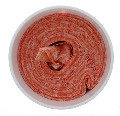 Ideal Industries IDEAL ELECTRICAL 38-500 IDEAL Wipes