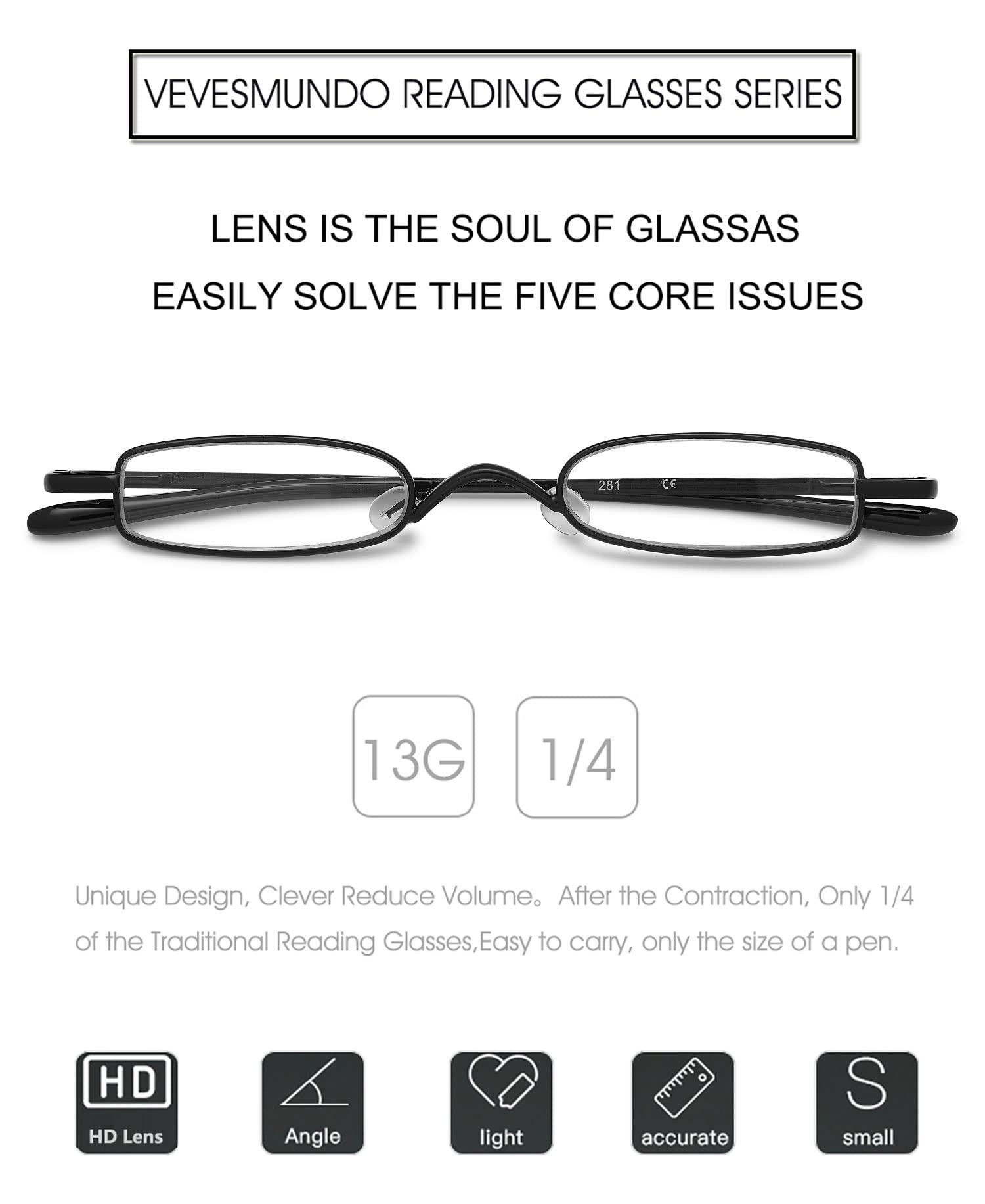 KUSMI TEA Kusmi Tea - Organic Herbal Tea Gift Set - Sampler Assortment Variety Box - Gift Idea for Men and Women - Caffeine-Free Teas - Hibiscus Tea, Chamomile Tea, Rooibos - 9 Recipes - 24 Tea Bags