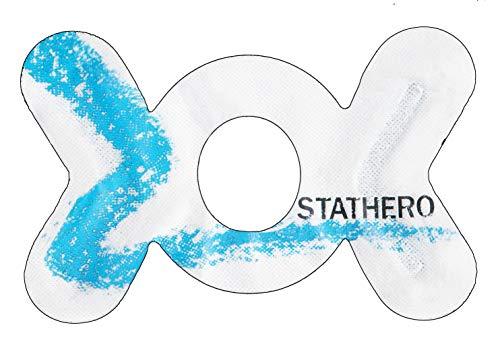 Stathero Tape Stathero Tape - Heavy Joint Support for Knees (Pack of 5)