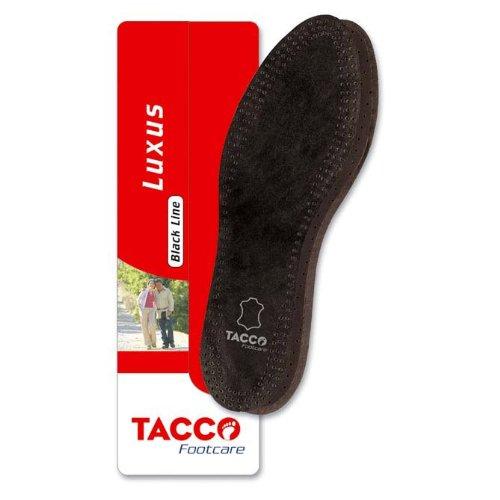 Tacco insoles hot sale