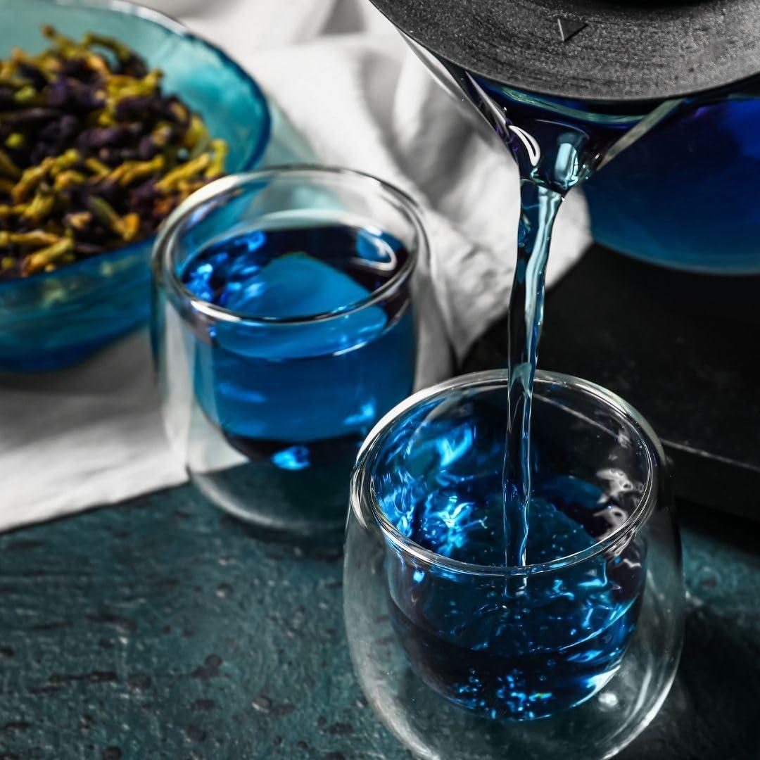 Cakecery Cakecery Red Dead Redemption Edible Cake Topper Image Personalized Birthday Sheet Party Decoration Round