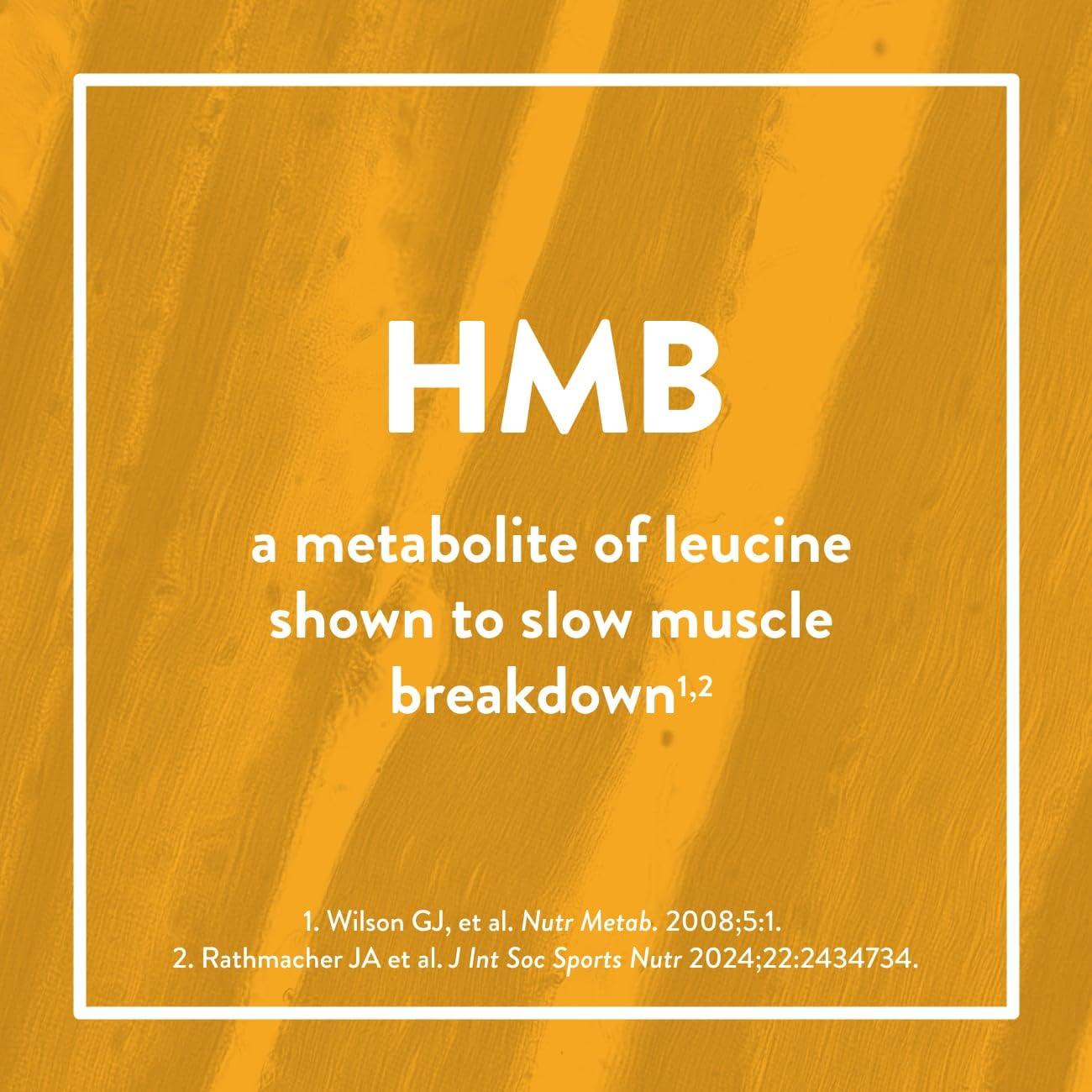 Juven Juven Therapeutic Nutrition Drink Mix Powder for Wound Healing Support, Includes Collagen Protein, Variety Pack, 30 Count