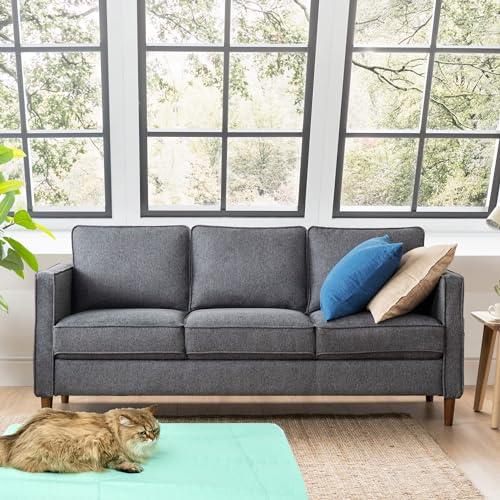 Green life universe Washable Quick Dry Underpads Incontinence Bed Pads Reusable Waterproof Chucks Pads Hospital Large Bed Pads for Kids Adult Pee Pad for Dog Cat Pet Training 2 Pack 48\" x 48\"Blue/Green