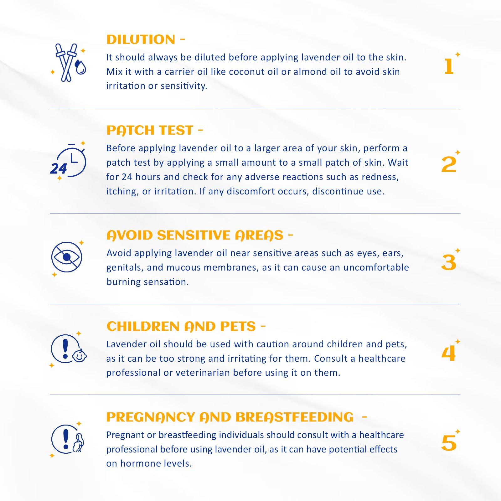 Flip Flip-Tips The New Way to Clean Ears Safely