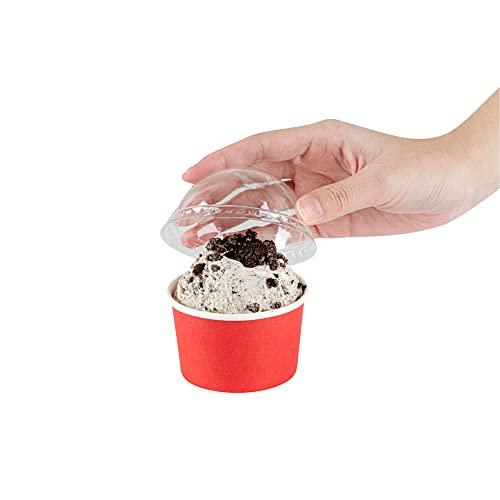 Healthy Supplements Hoja Sen (Hierba/Tea) 1/2 OZ (14 G)