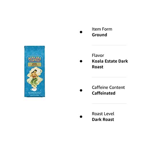 Big's Sunflower Seeds Bigs Sunflower Seeds (Pack of 2) (Bacon Salt Sizzlin Bacon)