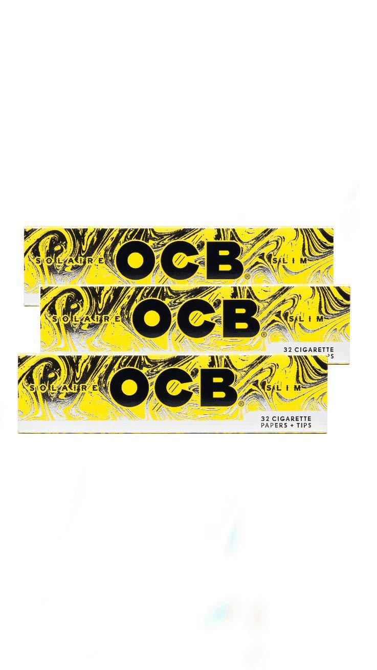 CakeSupplyShop 30th Birthday / Anniversary Novelty Burlap Cupcake Decoration Picks -12pack