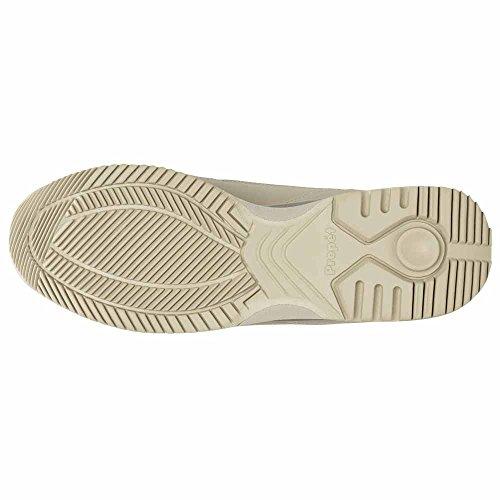 Propét Propt Women\'s Tour Walker Strap II Sneaker,Sport White,5.5 M (US Women\'s 5.5 B)