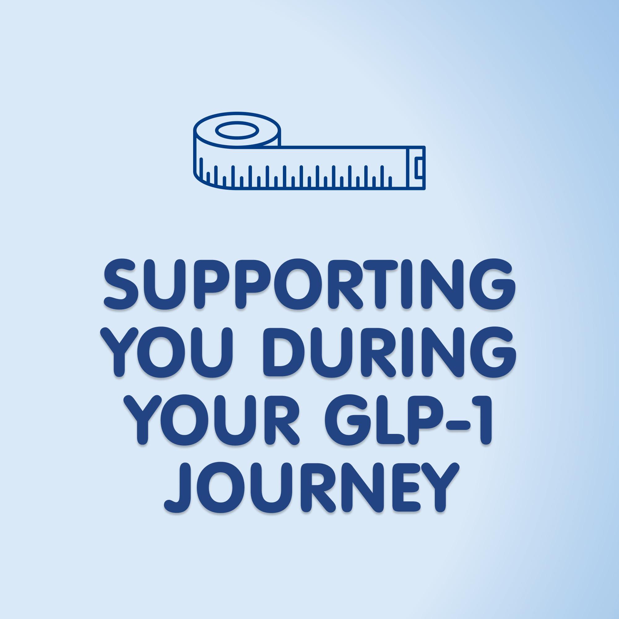 TUMS TUMS Gummy Bites Dietary Supplement for Occasional Heartburn Relief, Upset Stomach and Acid Indigestion, Great for a Summer BBQ - Cherry Berry Burst - 108 Count