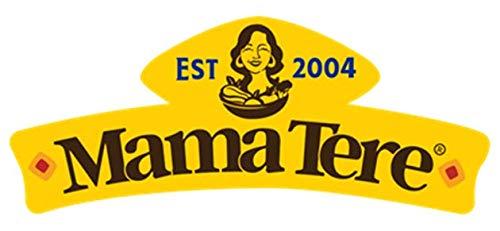 MAMA TERE Mama Tere Achiote Liquido 2PK/16.9 fl oz (500 ml)