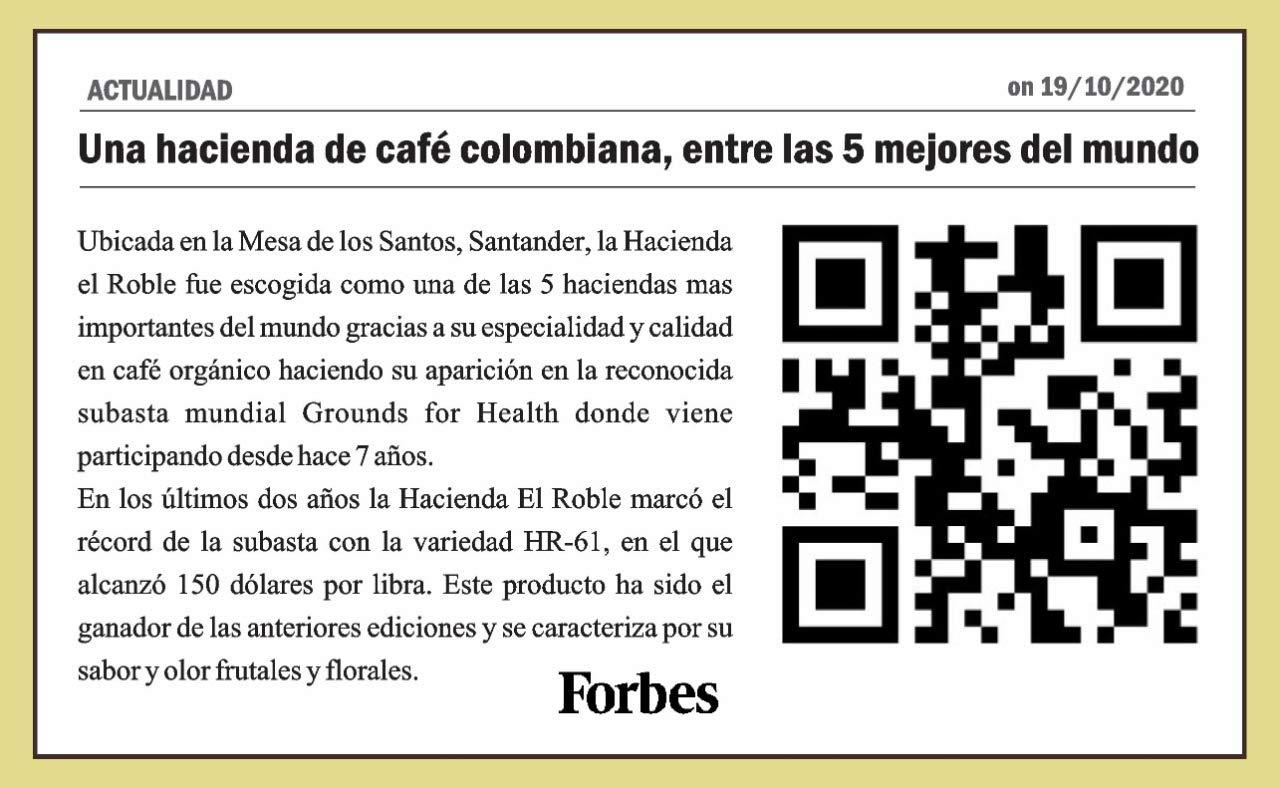 MESA DE LOS SANTOS Caf Mesa de los Santos Premium Colombian Ground Coffee, Medium Roast, 16 Ounce Bag Organic Certified, Bird Friendly.