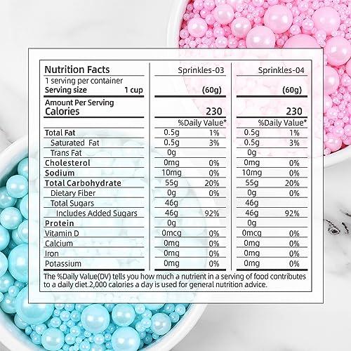 mnb mnb ANVAROL (ANAVAR) Natural Alternative for Cutting & Lean Muscle Supplement, First TIME in India (90 Capsules)