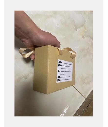 YXJPP Portable Insulin Cooler - White Car Travel Small Fridge, Large Capacity Home Care Medicine Refrigerator and Insulin Cooler, Small Travel Box for Medication