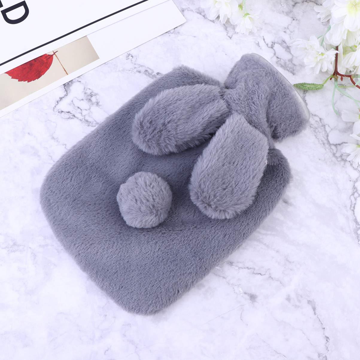 Digestive Advantage Digestive Advantage Probiotic Gummies For Digestive Health, Daily Probiotics For Women & Men, Support For Occasional Bloating, Minor Abdominal Discomfort & Gut Health, 90ct Superfruit