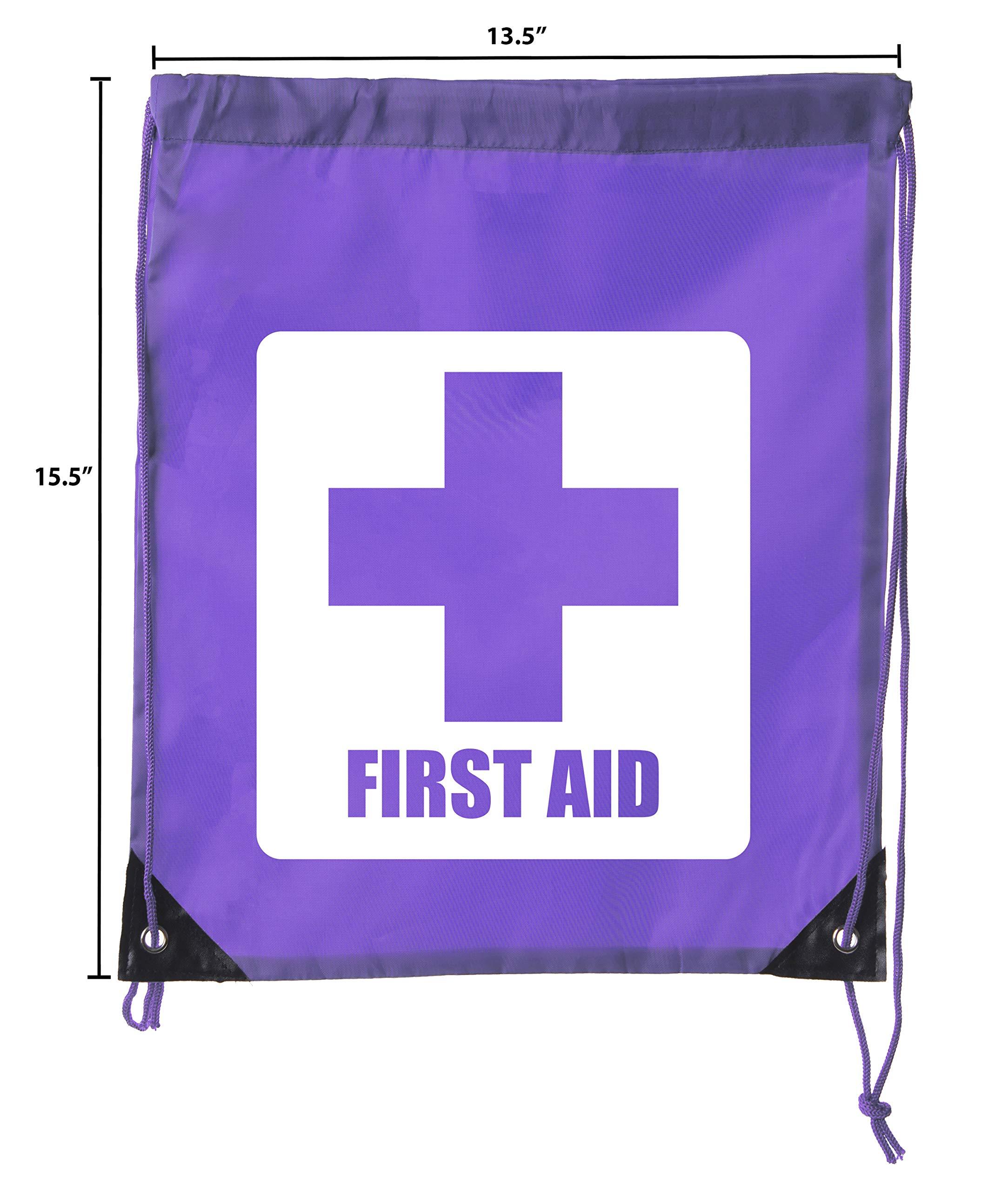 Best Naturals Best Naturals Vitamin B6 Tablet, 100 mg, 250 Count