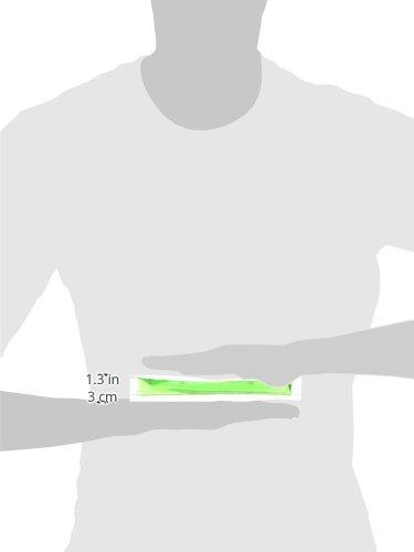 POP-ICE Pop Ice Popsicle Variety Pack of 1 Oz Freezer Bars, Assorted Flavors, 80 Count