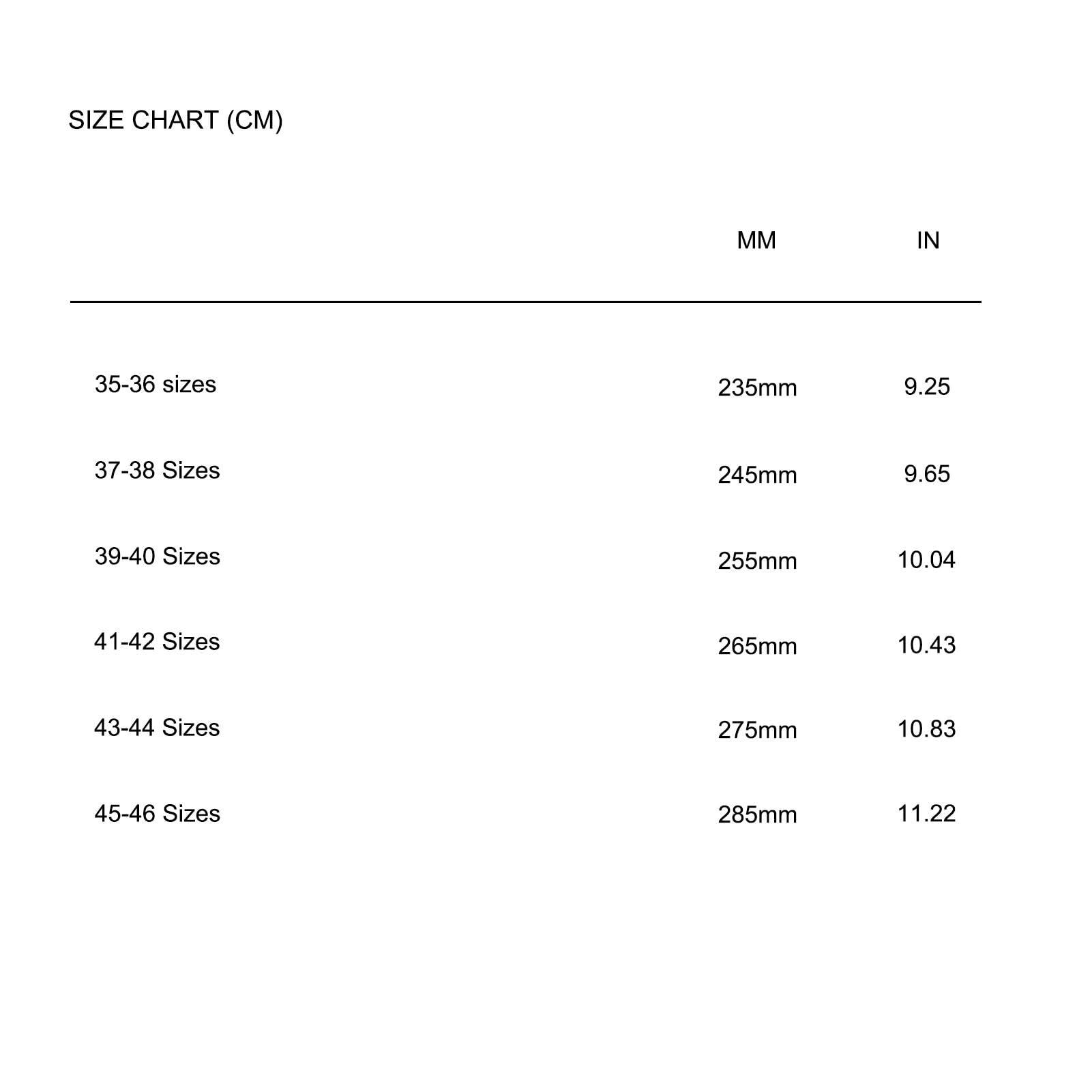 Generic Cushioned Insoles, Plush Insoles, Soft Gel Insoles, Replacement Shoe Inserts for Work Boot, Running Shoes, Hiking, Sneaker, Cushion Insoles Shock Absorbing for Foot Paisn Relief, Comfort Inner Soles