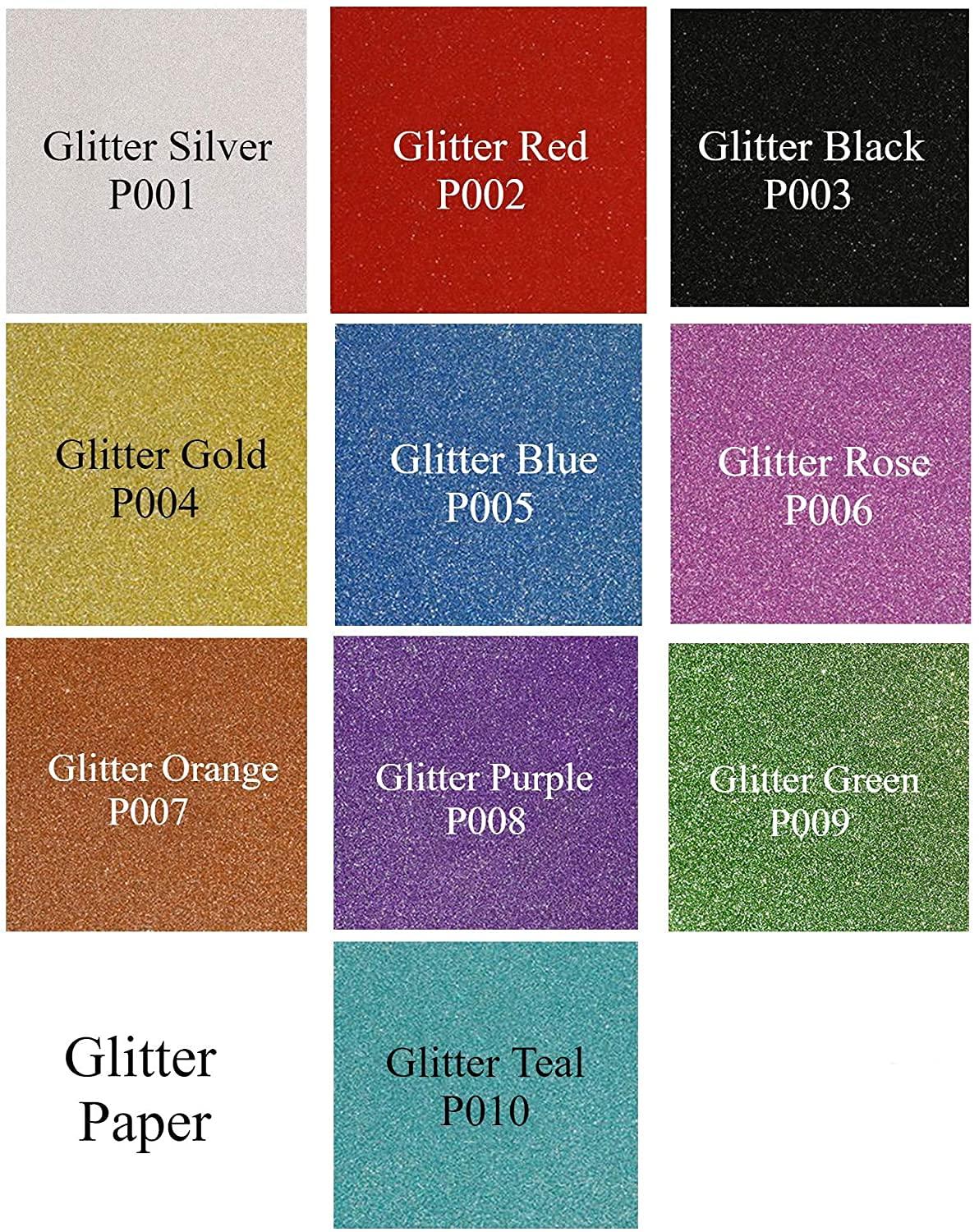 by Unbranded Personalized Great Gatsby Cake Topper Roaring 20s Cake Topper Anniversary Cake Topper As You Wish Cake Topper Wedding Cake Topper Gold Cake Topper for Wedding Engagement Bridal Shower Cake Topper