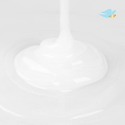 Baby Dove Baby Dove Sensitive Skin Care Baby Wash Calming Moisture For a Calming Baby Bath Wash Hypoallergenic and Tear-Free, Washes Away Bacteria 13 oz