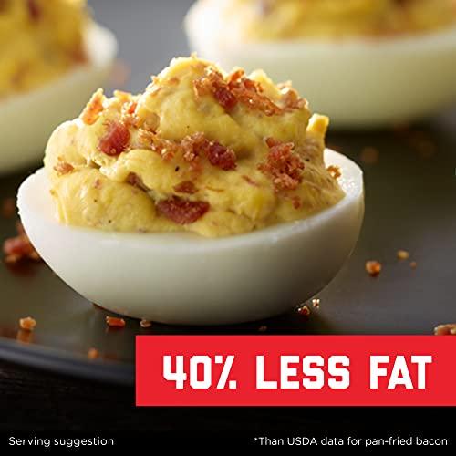 Hormel Hormel Real Bacon Bits, 3 oz